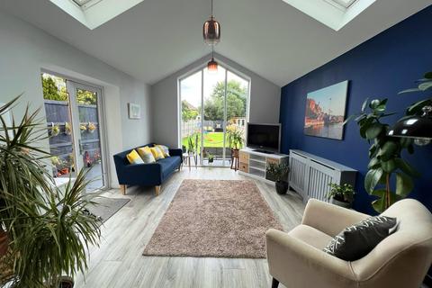 30 Acheson Road, Hall Green, Birmingham, B28 0TJ