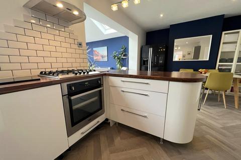 30 Acheson Road, Hall Green, Birmingham, B28 0TJ