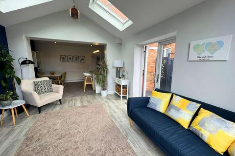 30 Acheson Road, Hall Green, Birmingham, B28 0TJ