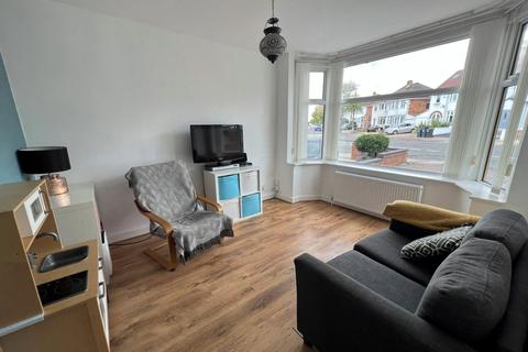 30 Acheson Road, Hall Green, Birmingham, B28 0TJ