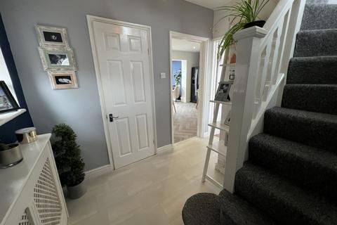 30 Acheson Road, Hall Green, Birmingham, B28 0TJ