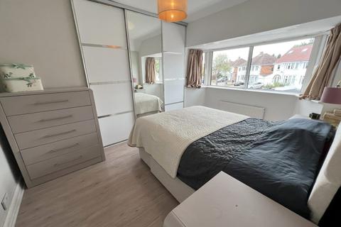 30 Acheson Road, Hall Green, Birmingham, B28 0TJ