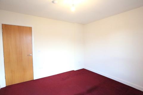 2 bedroom flat to rent - Ferry Gait Crescent, Silverknowes, Edinburgh, EH4