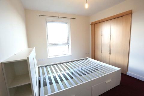 2 bedroom flat to rent - Ferry Gait Crescent, Silverknowes, Edinburgh, EH4
