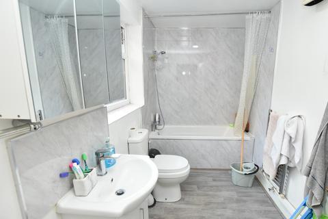 4 Beech Avenue, Birmingham, B12 8QS