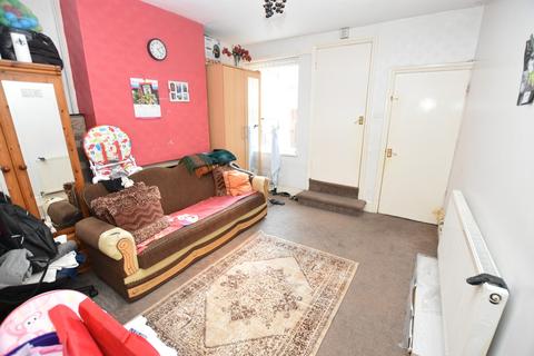4 Beech Avenue, Birmingham, B12 8QS