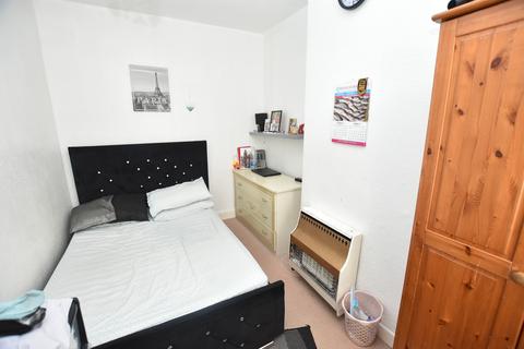 4 Beech Avenue, Birmingham, B12 8QS