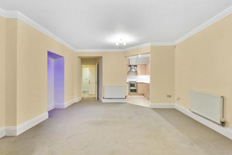 2 bedroom apartment to rent - The Chase, Fulford, York