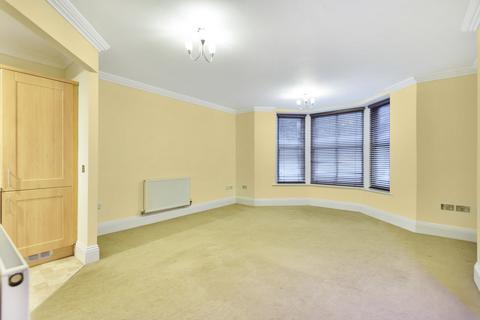 2 bedroom apartment to rent - The Chase, Fulford, York