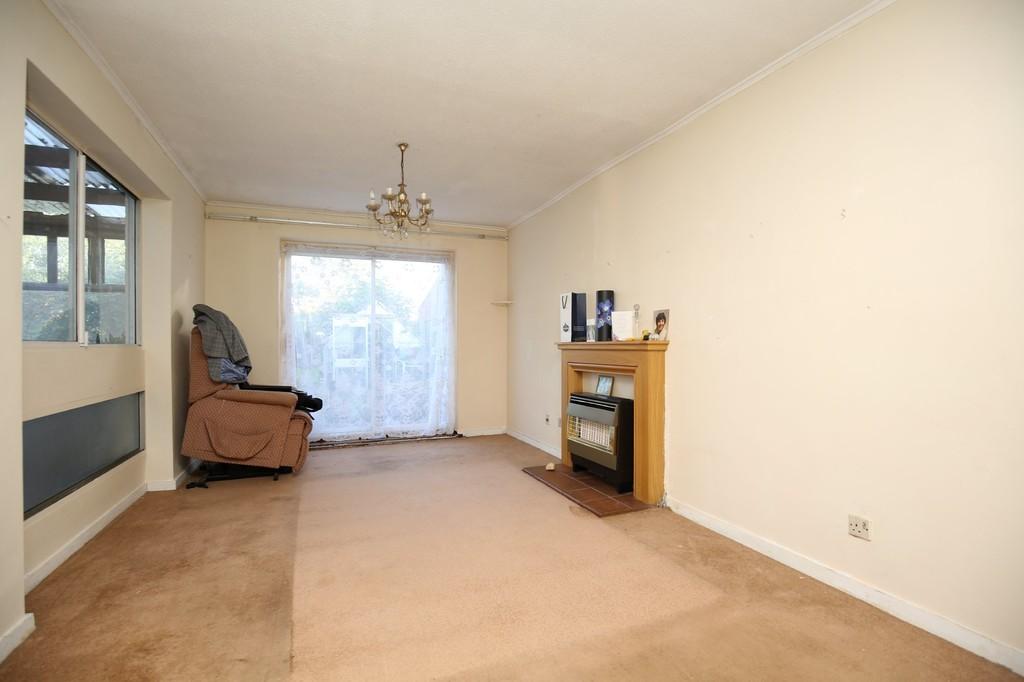 Property For Sale Coton Green Tamworth at Judy Jensen blog