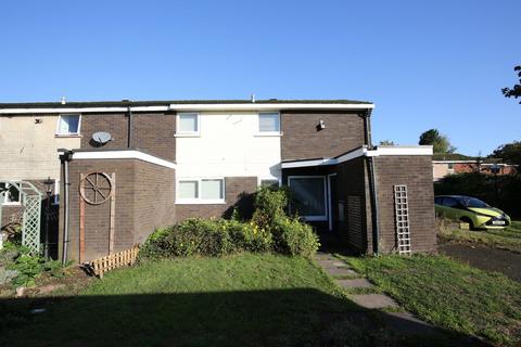 14 Longfellow Walk, Tamworth, B79 8LT