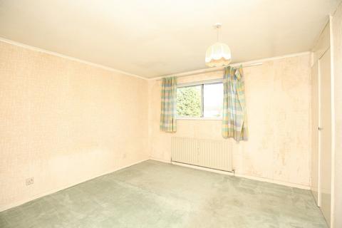 14 Longfellow Walk, Tamworth, B79 8LT