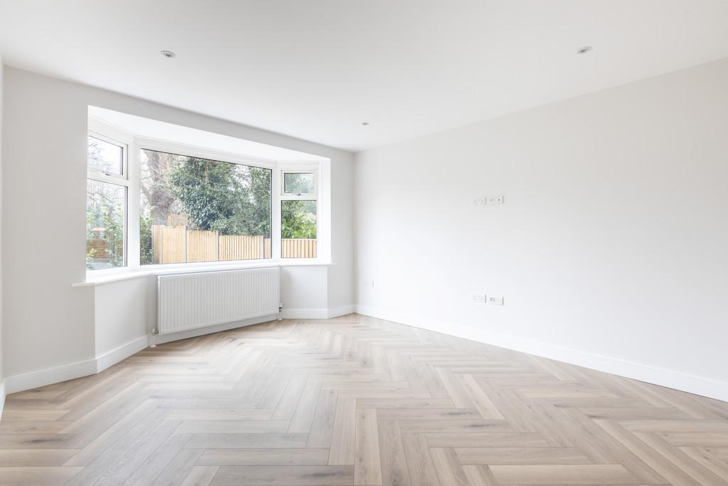 Chelsham Road, Warlingham 3 bed semidetached house £550,000