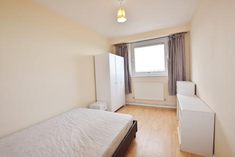 2 bedroom apartment for sale - Marlborough Towers