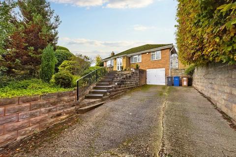 3 bedroom detached bungalow for sale - Brownsfield Road, Lichfield