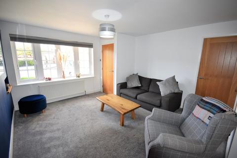 4 Bean Gardens, Snaith, Goole, DN14 9HR