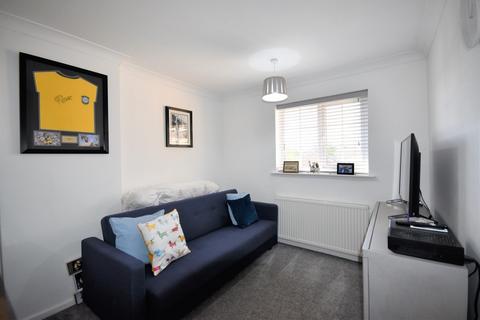 4 Bean Gardens, Snaith, Goole, DN14 9HR