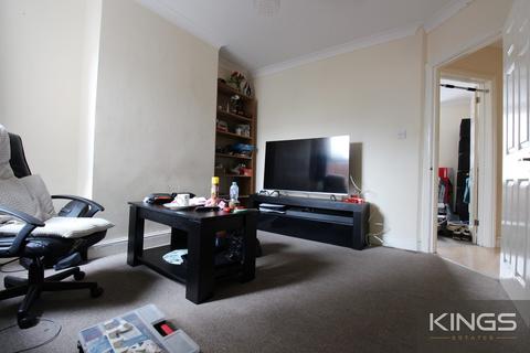 3 bedroom terraced house to rent - Manor Road North, Southampton