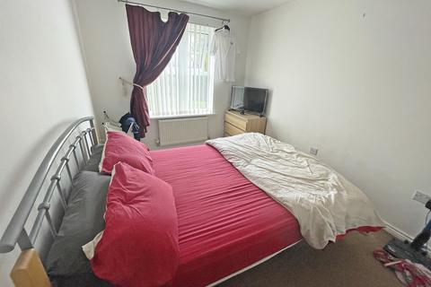 2 bedroom apartment for sale, Poppyfields, Warrington