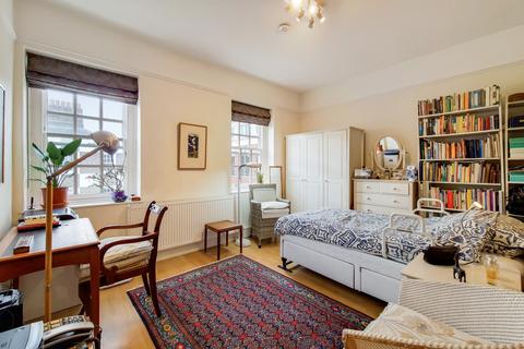 2 bedroom apartment for sale - Page Street, London