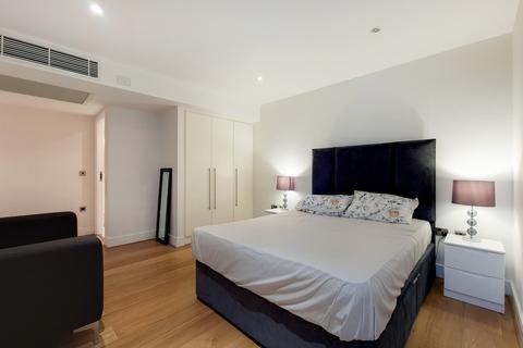 3 bedroom apartment for sale - Monck Street, London