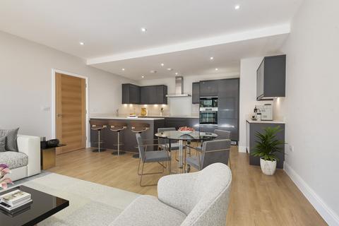 2 bedroom apartment for sale - Looms Lane, Bury St. Edmunds