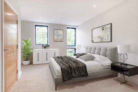2 bedroom apartment for sale - Looms Lane, Bury St. Edmunds