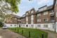 Great West Road, Isleworth photo 3