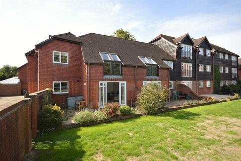 undefined, Broadbridge Mill, Old Bridge Road, Chichester, PO18