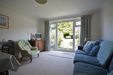 undefined, Broadbridge Mill, Old Bridge Road, Chichester, PO18