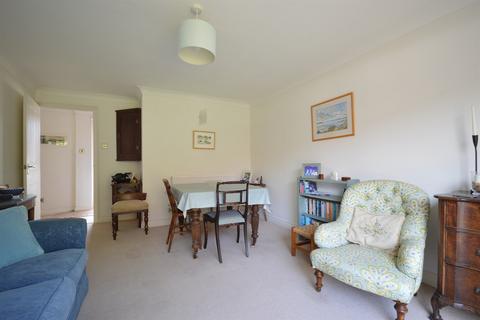 undefined, Broadbridge Mill, Old Bridge Road, Chichester, PO18
