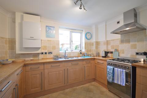 undefined, Broadbridge Mill, Old Bridge Road, Chichester, PO18