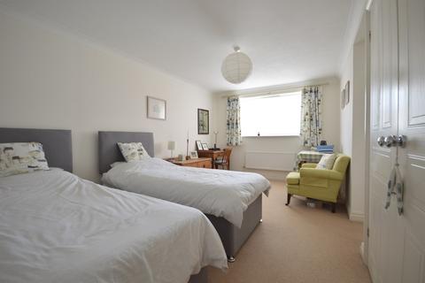 undefined, Broadbridge Mill, Old Bridge Road, Chichester, PO18