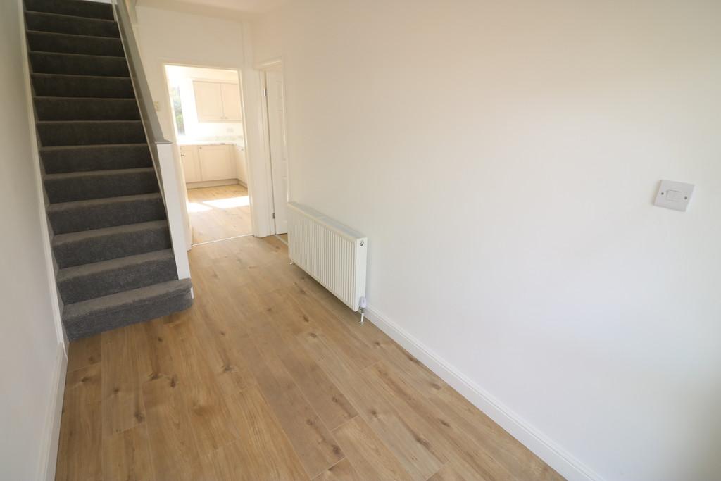 Rokeby Park, Hull 3 bed semidetached house £795 pcm (£183 pw)