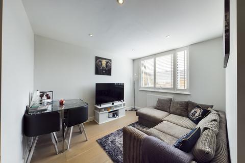 2 bedroom apartment for sale - Field End Road, Ruislip