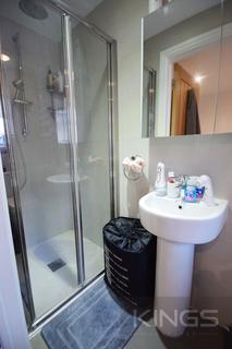 1 bedroom in a house share to rent, Portsmouth Road
