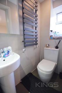 1 bedroom in a house share to rent, Portsmouth Road