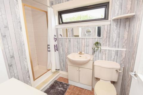8 Glebe Drive, Inchture, Perth, PH14 9RR