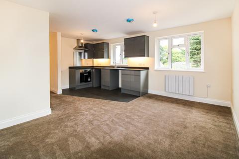 1 bedroom maisonette to rent, Ash Street, Aldershot, Hampshire, GU12