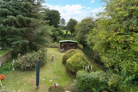 2 bedroom end of terrace house for sale - Bury Water Lane, Newport, Nr Saffron Walden, Essex, CB11