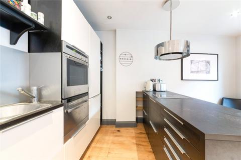 1 bedroom flat to rent, Fletcher Buildings, Martlett Court, Covent Garden, London