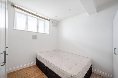 2 bedroom flat to rent - Maida Vale, Maida Vale, London, W9