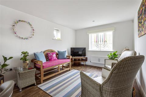 undefined, Cross Close, Cirencester, GL7