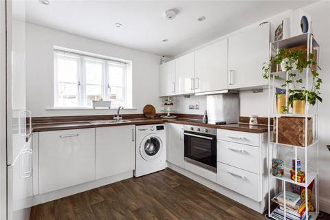 undefined, Cross Close, Cirencester, GL7