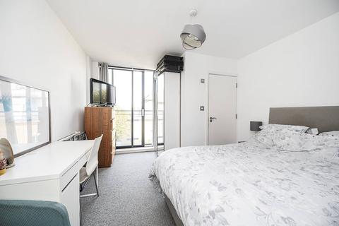 2 bedroom flat for sale - Carillon Court, Greatorex Street, Spitalfields, London, E1