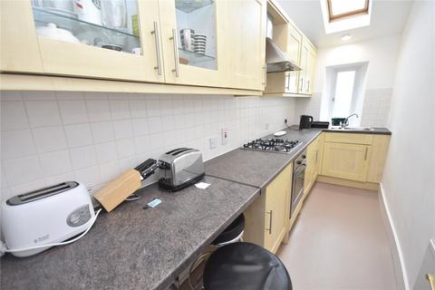 2 bedroom flat to rent - Union Grove, West End, Aberdeen, AB10