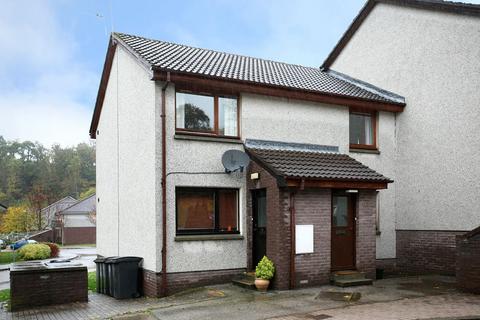 Millside Drive, Peterculter, Aberdeen, AB14