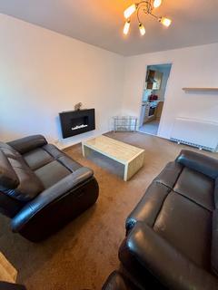 2 bedroom end of terrace house to rent, Millside Drive, Peterculter, Aberdeen, AB14