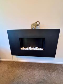 undefined, Millside Drive, Peterculter, Aberdeen, AB14