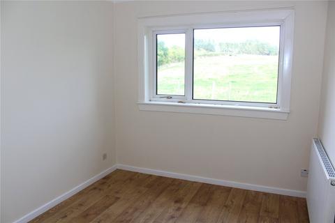 3 bedroom bungalow to rent, Bogentassie, Lumphanan, Aberdeenshire, AB31